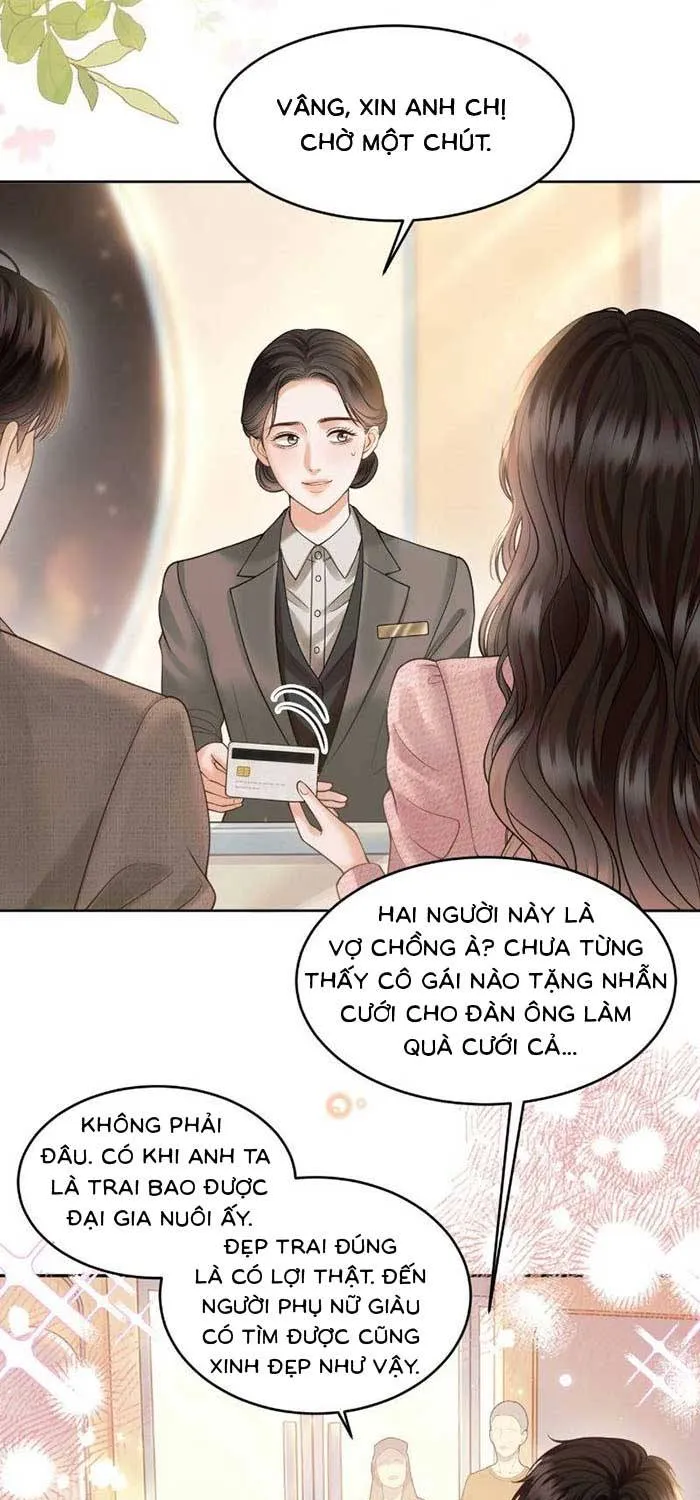 Say Đắm Tập 103 trang 21