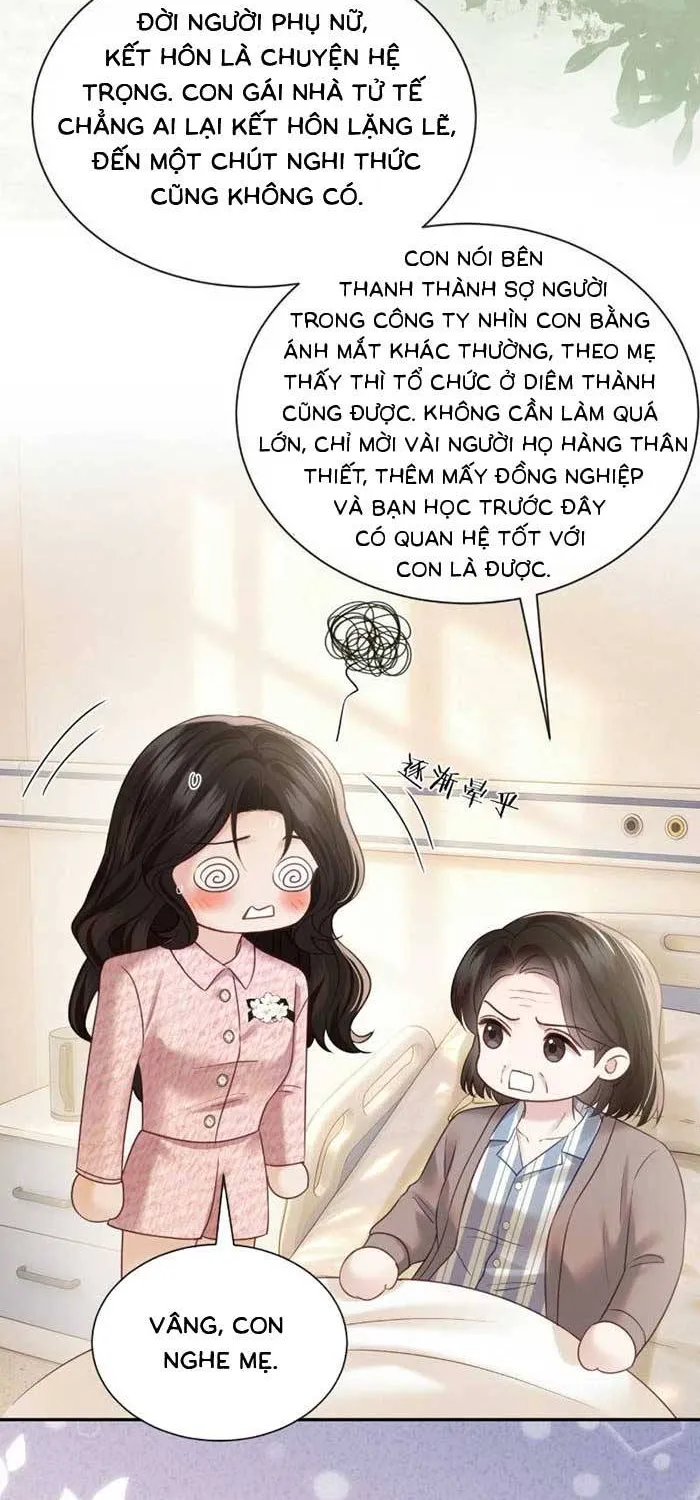 Say Đắm Tập 103 trang 37