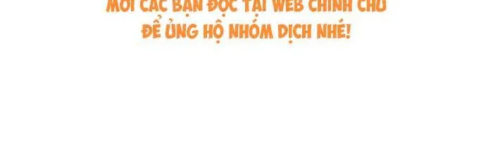 Say Đắm Tập 103 trang 41