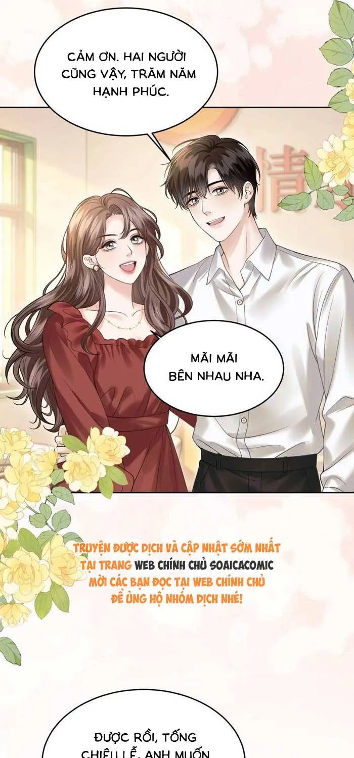 Say Đắm Tập 103 trang 6
