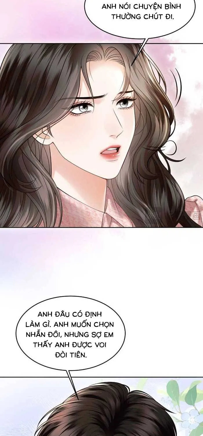 Say Đắm Tập 103 trang 8