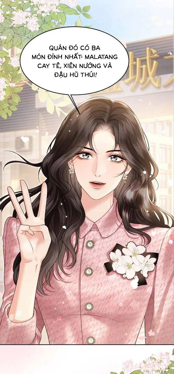 Say Đắm Tập 105 trang 3