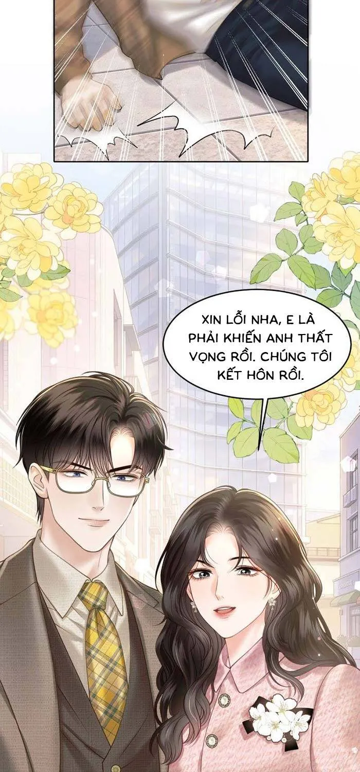Say Đắm Tập 105 trang 33