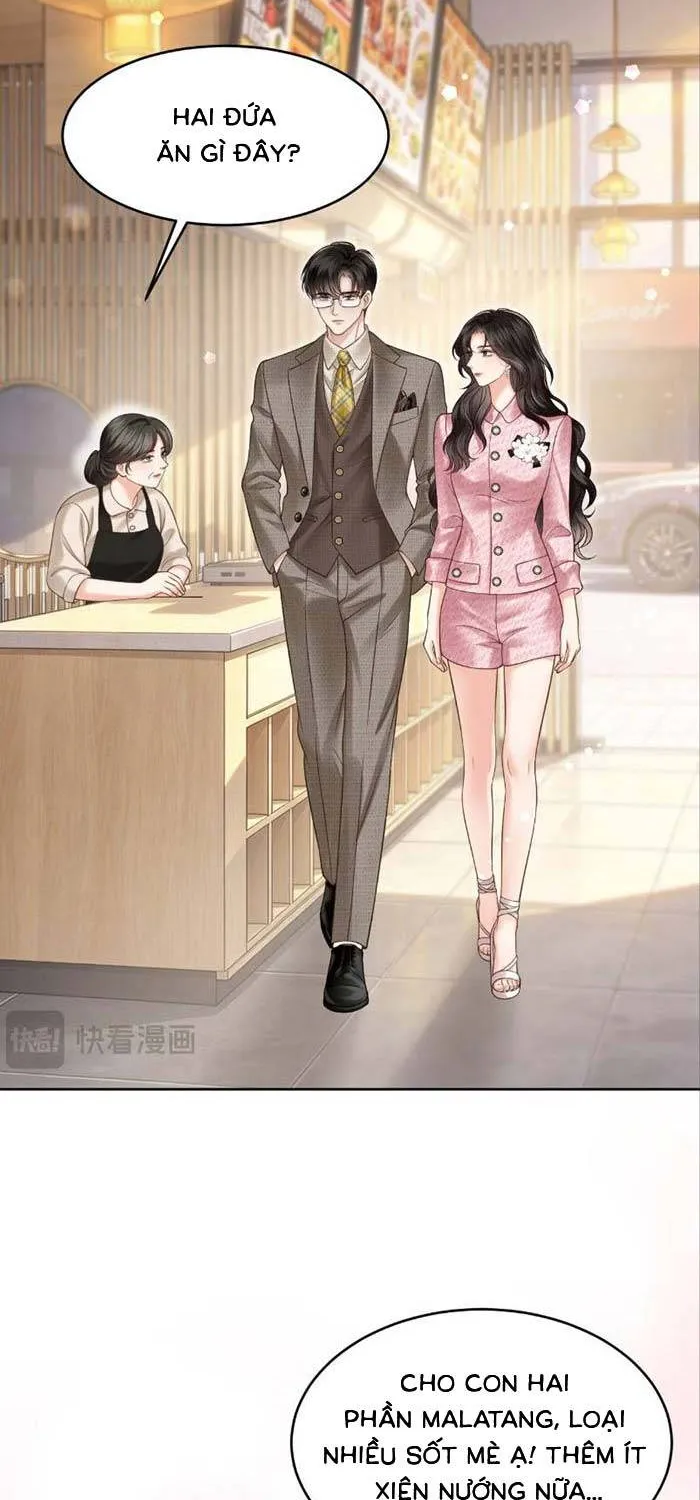 Say Đắm Tập 105 trang 6