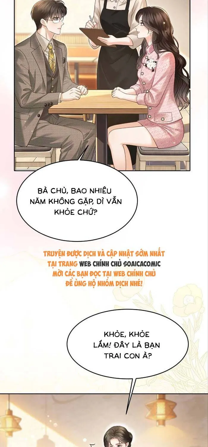 Say Đắm Tập 105 trang 8