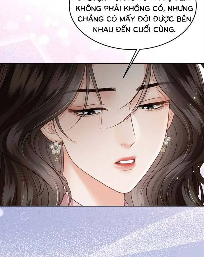 Say Đắm Tập 106 trang 4