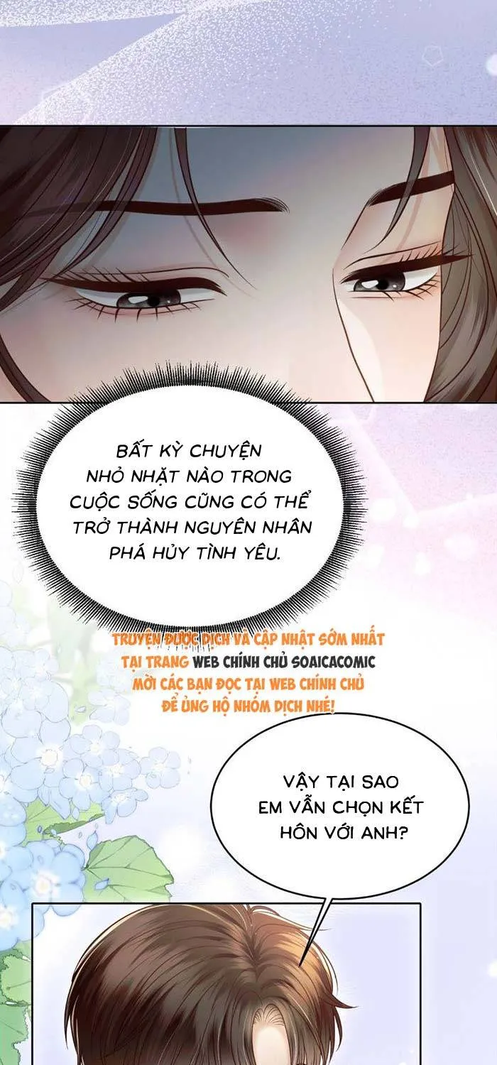 Say Đắm Tập 106 trang 5