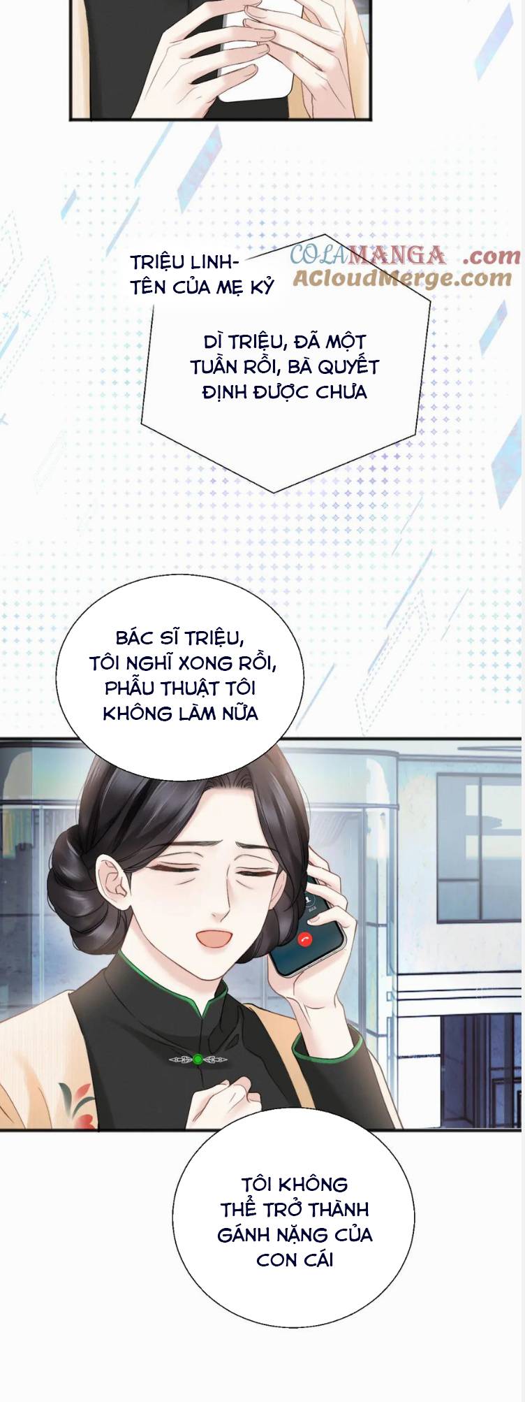 Say Đắm Tập 13 trang 3