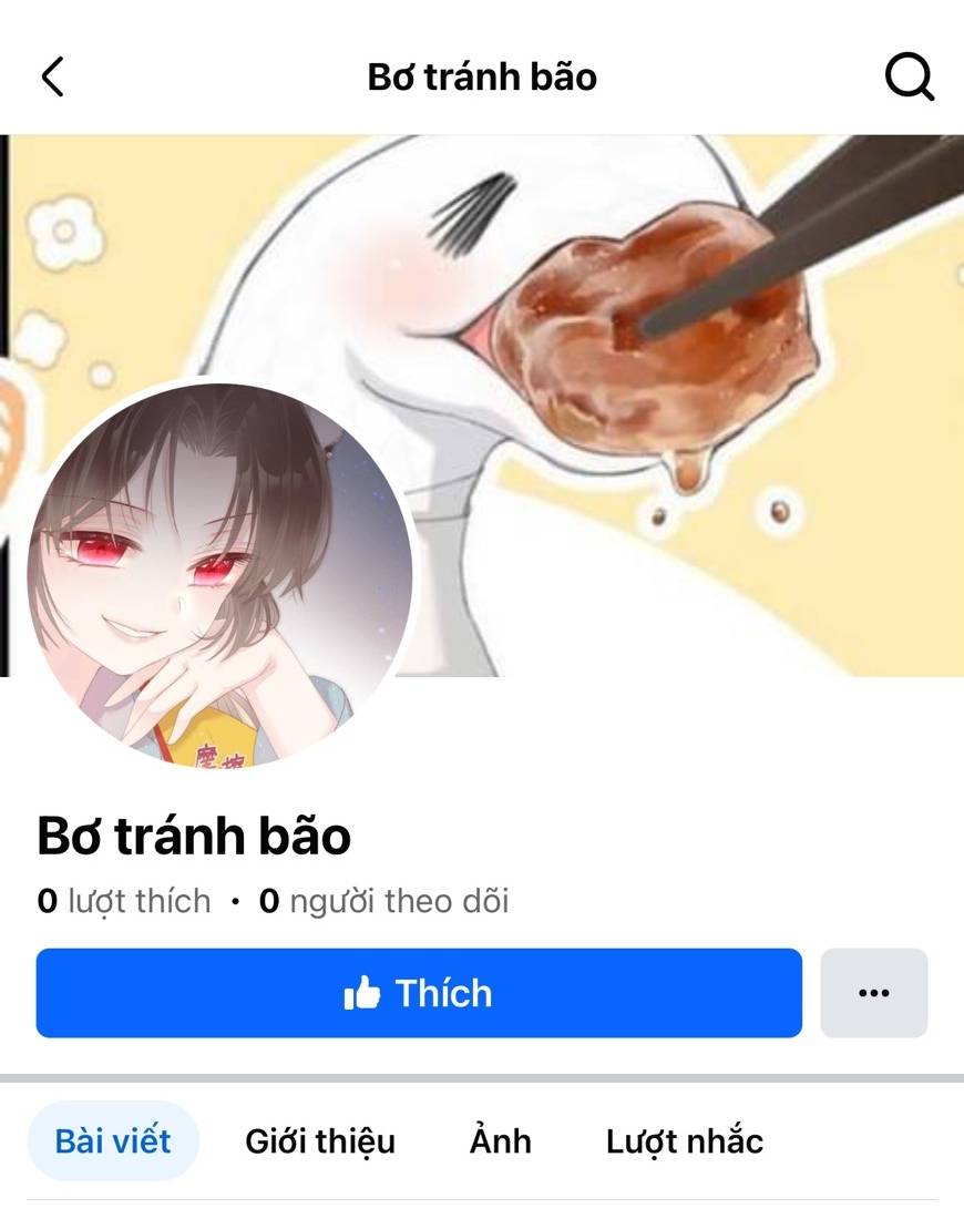Say Đắm Tập 2 trang 9
