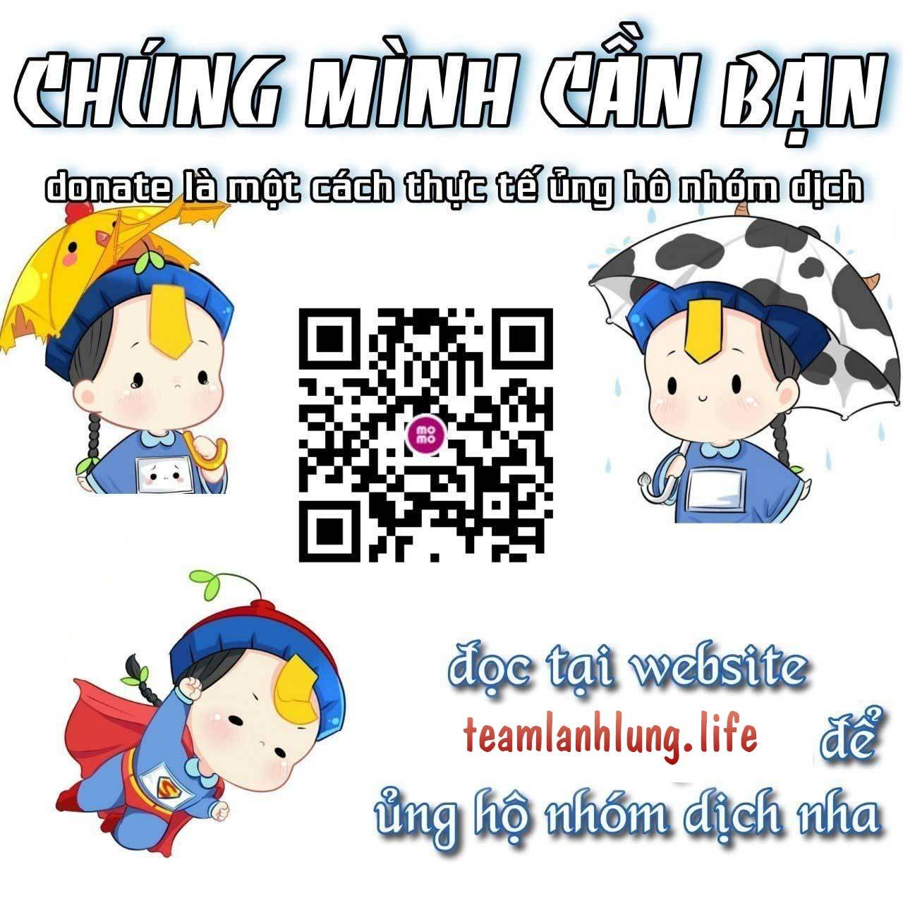 Say Đắm Tập 2 trang 10