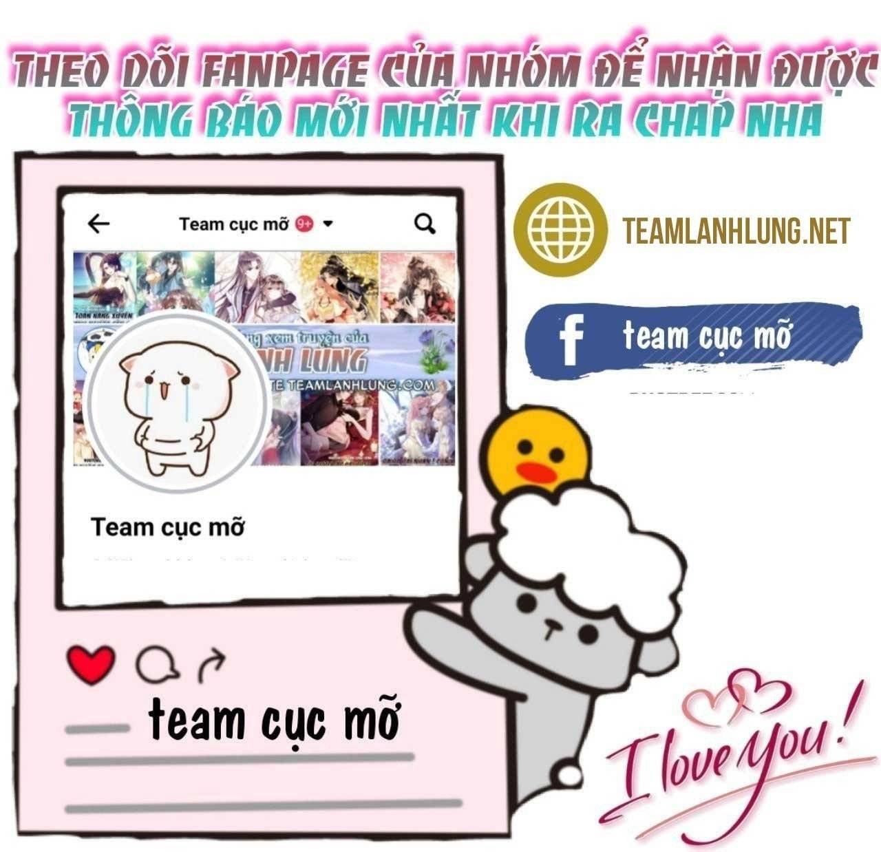 Say Đắm Tập 62 trang 8