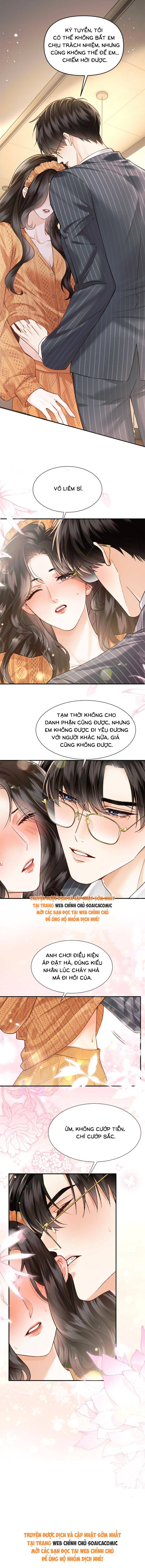 Say Đắm Tập 63 trang 8