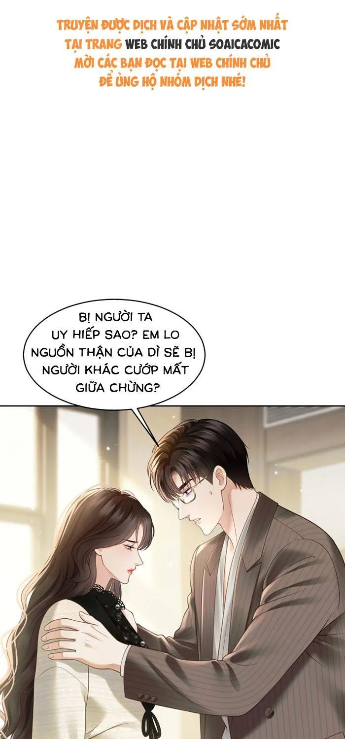 Say Đắm Tập 89 trang 1