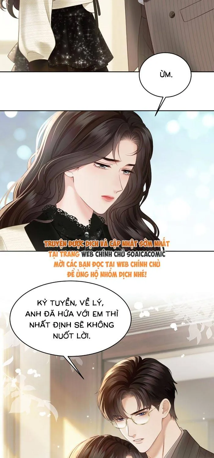 Say Đắm Tập 89 trang 2