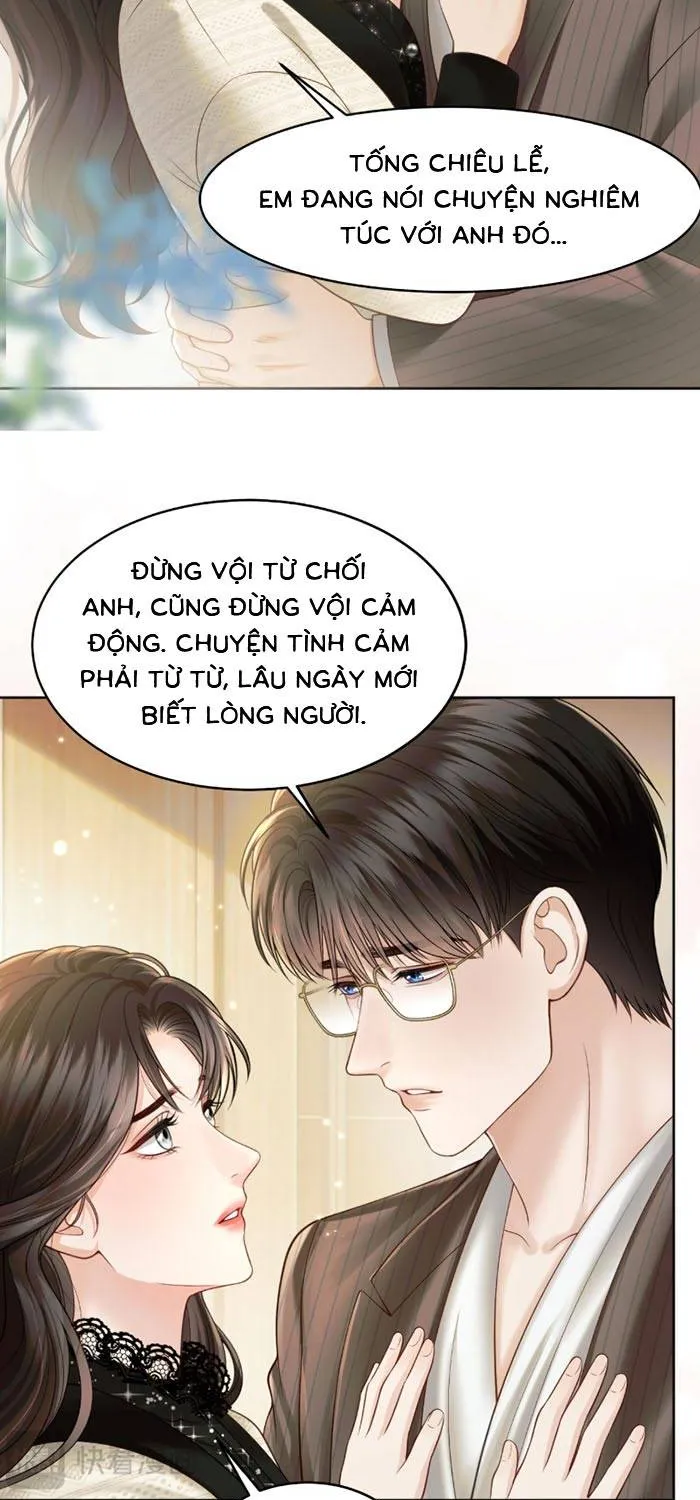 Say Đắm Tập 89 trang 12