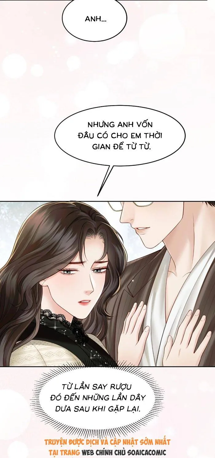 Say Đắm Tập 89 trang 13