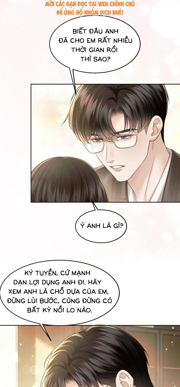 Say Đắm Tập 89 trang 14