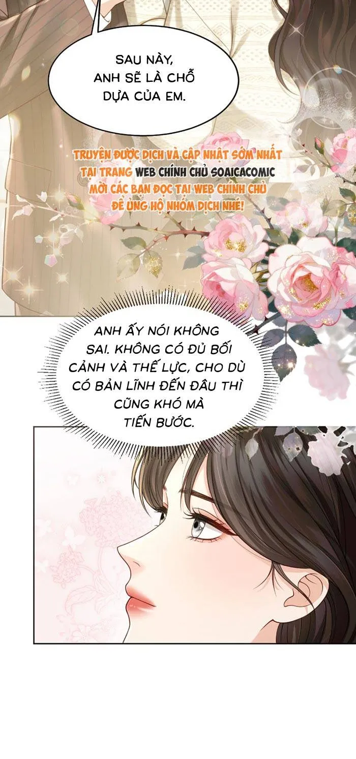 Say Đắm Tập 89 trang 17