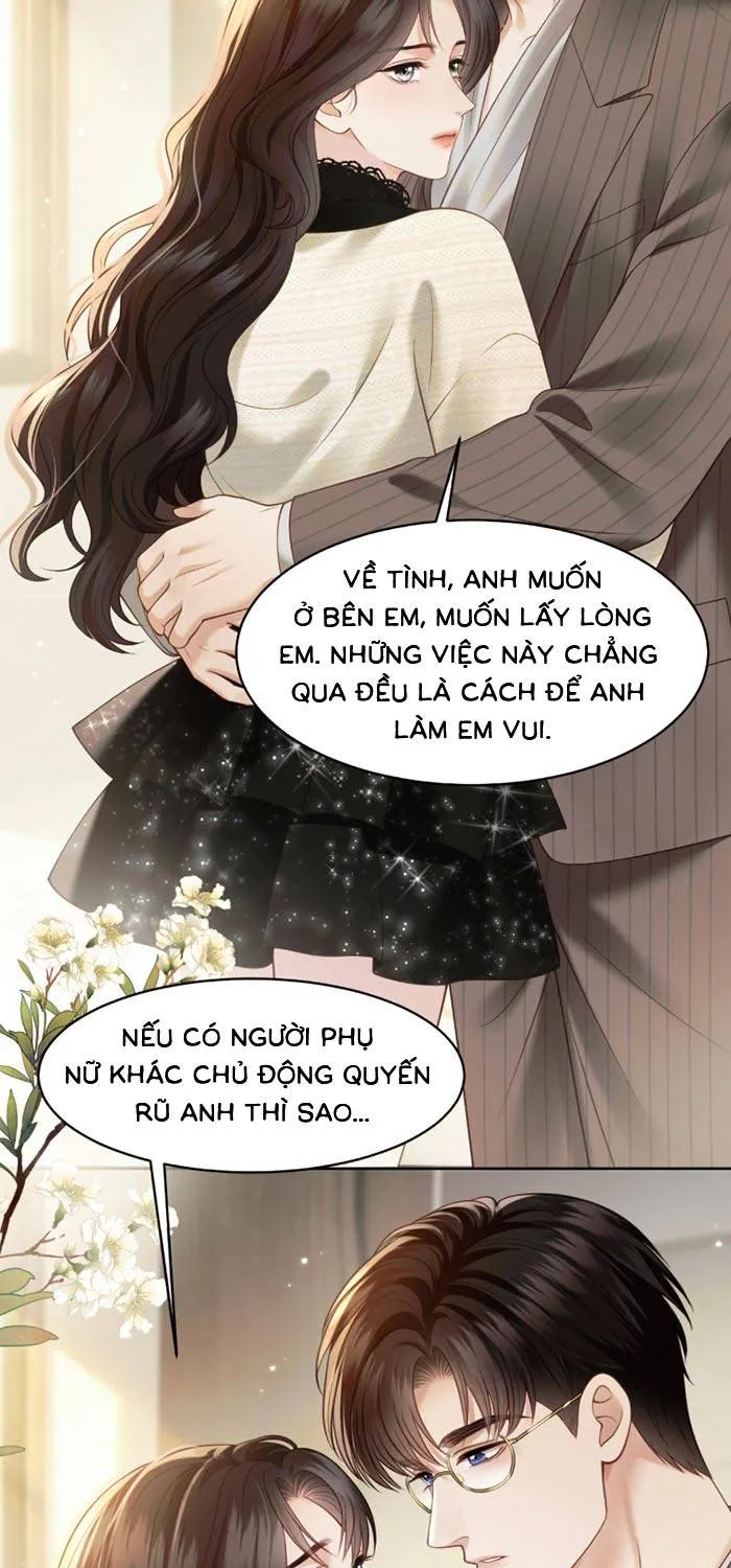 Say Đắm Tập 89 trang 3