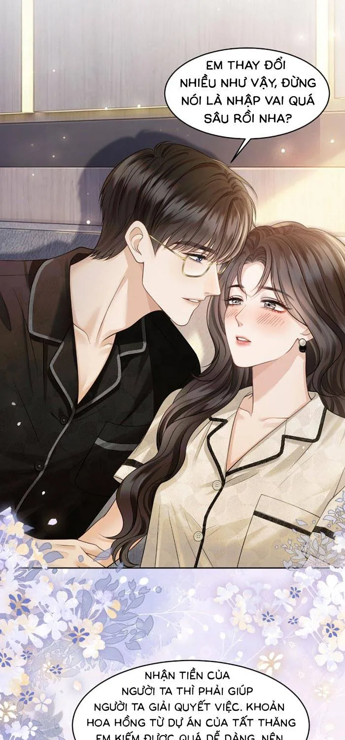 Say Đắm Tập 89 trang 28