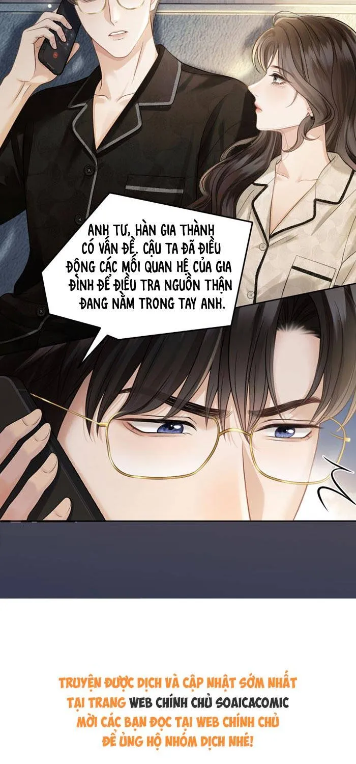 Say Đắm Tập 89 trang 31