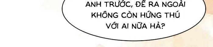 Say Đắm Tập 89 trang 5