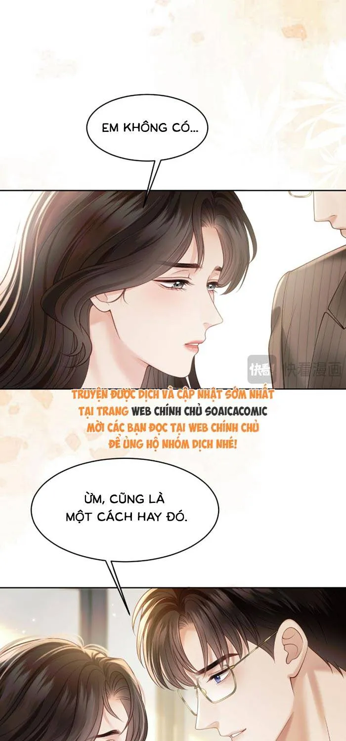 Say Đắm Tập 89 trang 6
