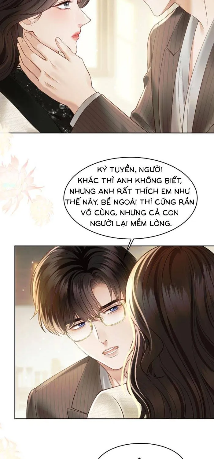 Say Đắm Tập 89 trang 7