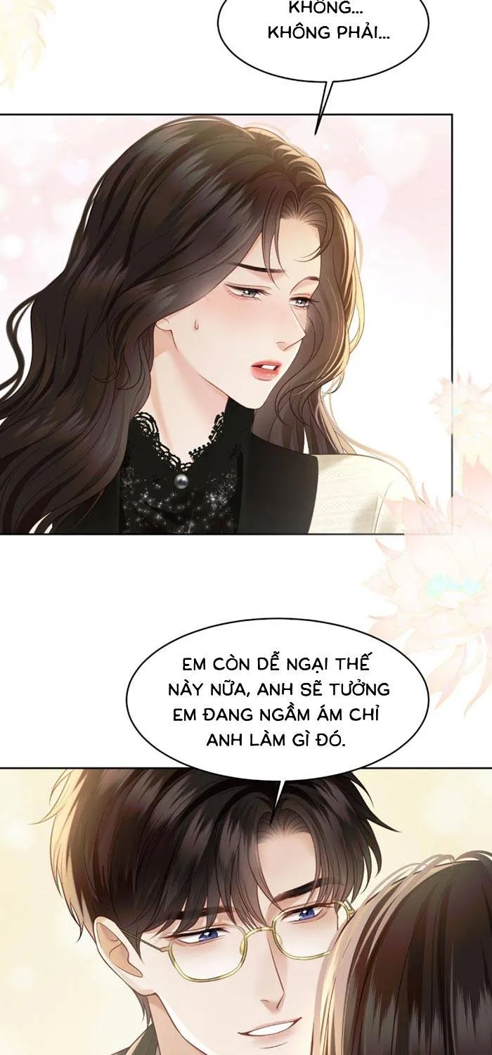 Say Đắm Tập 89 trang 8