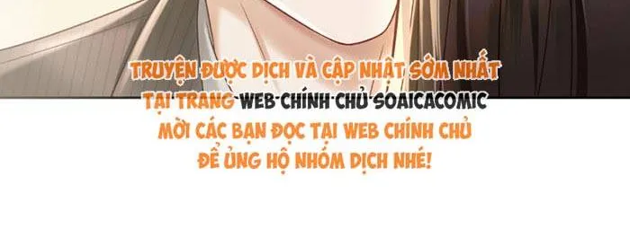 Say Đắm Tập 89 trang 9