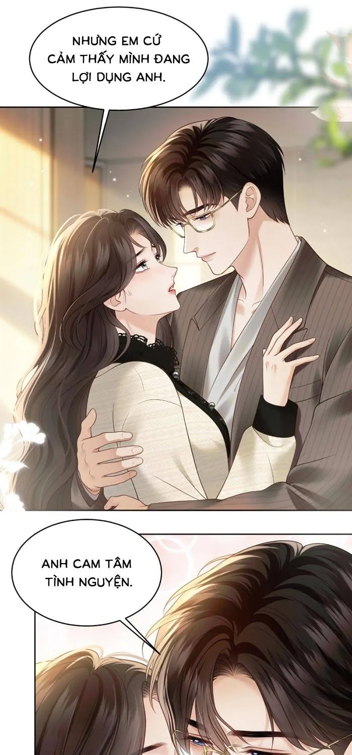 Say Đắm Tập 89 trang 10