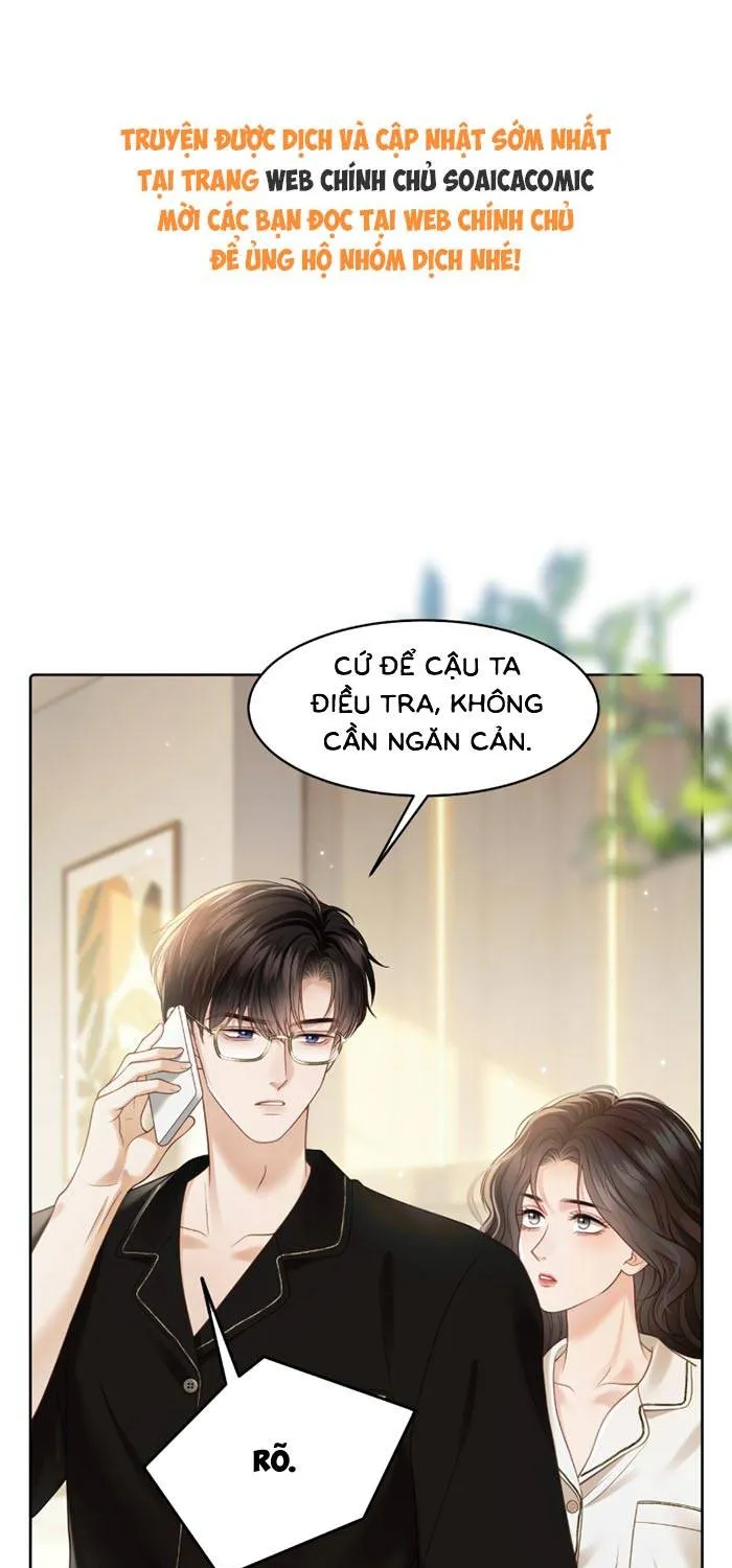 Say Đắm Tập 90 trang 1