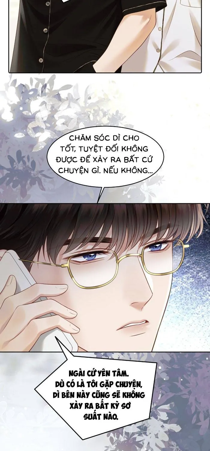 Say Đắm Tập 90 trang 2