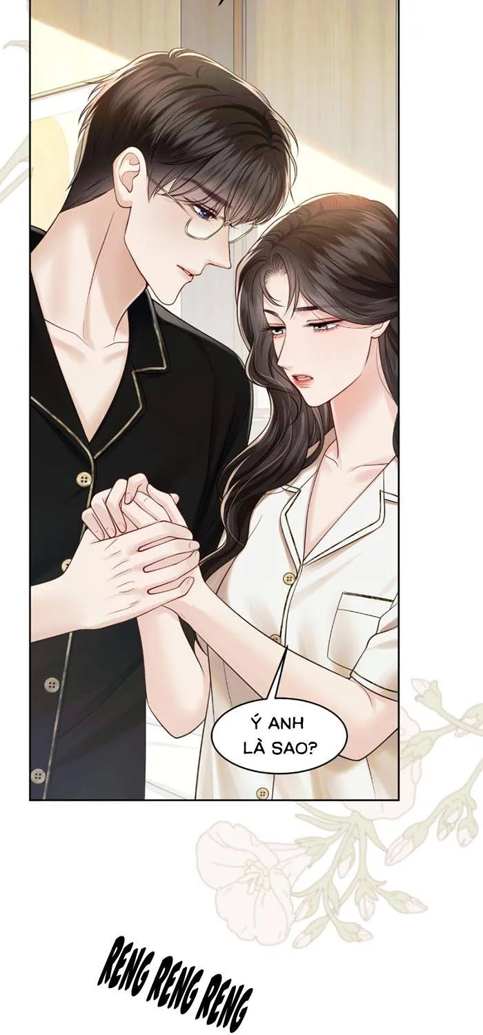 Say Đắm Tập 90 trang 12