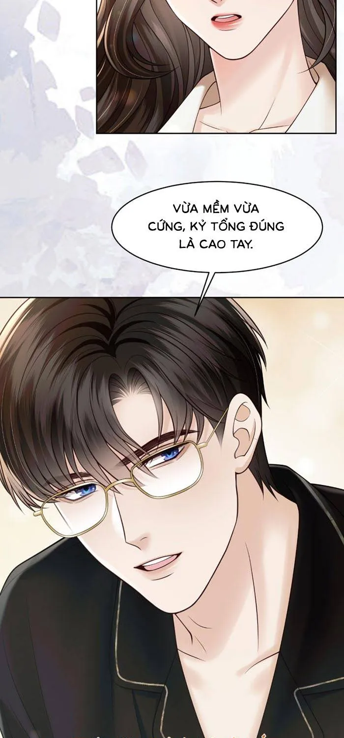 Say Đắm Tập 90 trang 17