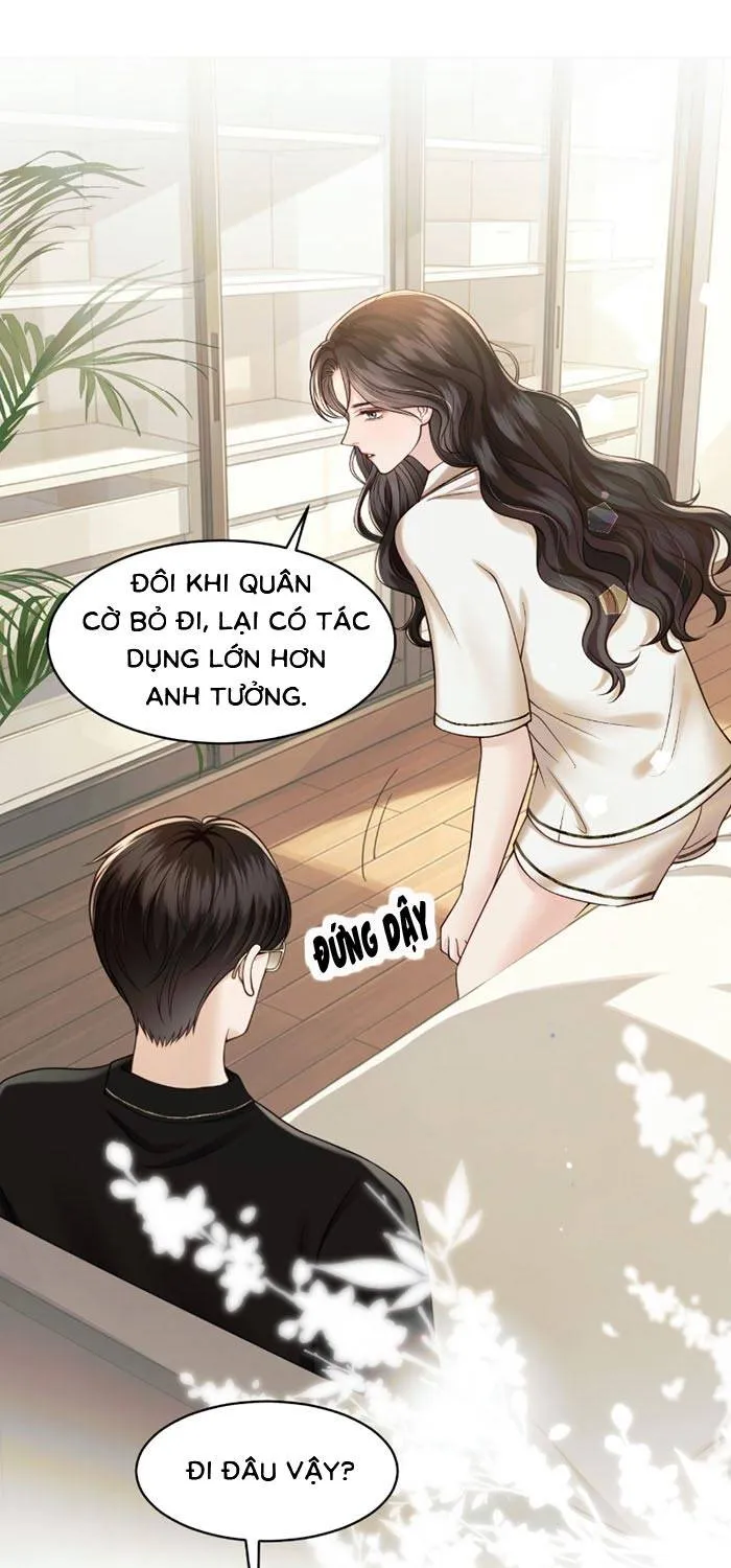 Say Đắm Tập 90 trang 19