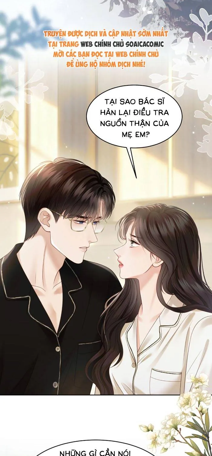 Say Đắm Tập 90 trang 3