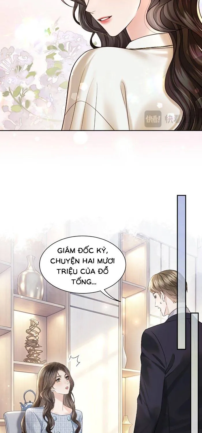 Say Đắm Tập 90 trang 21