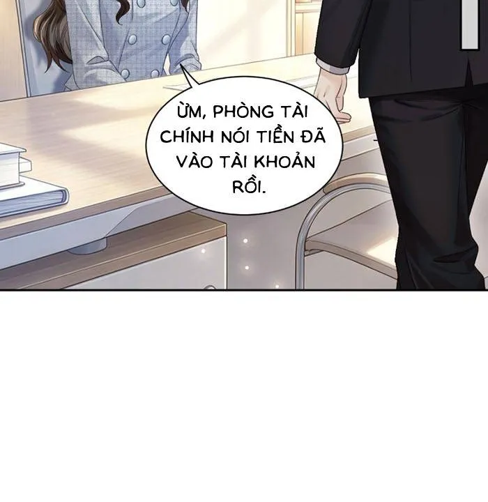 Say Đắm Tập 90 trang 22