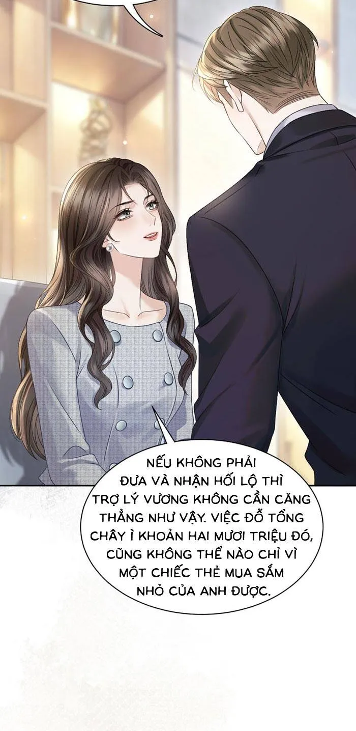 Say Đắm Tập 90 trang 26