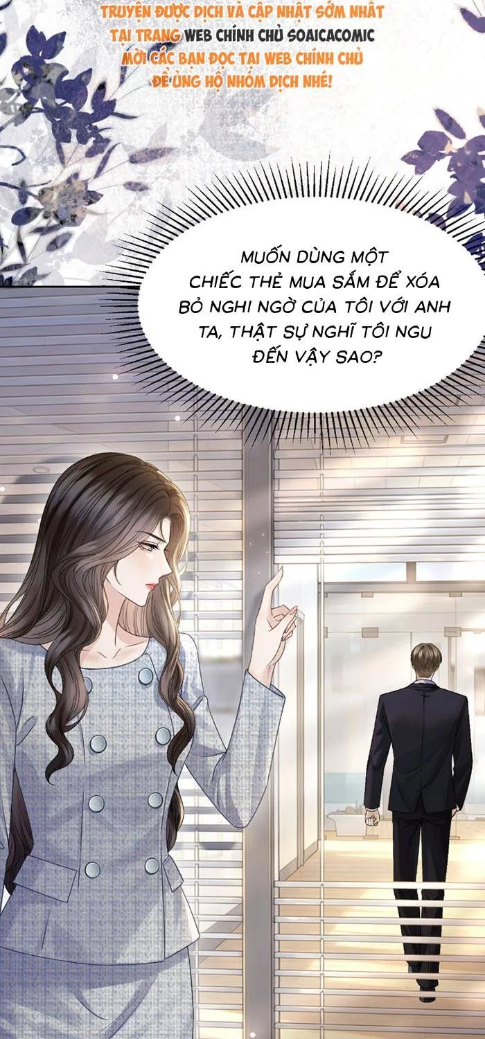 Say Đắm Tập 90 trang 29