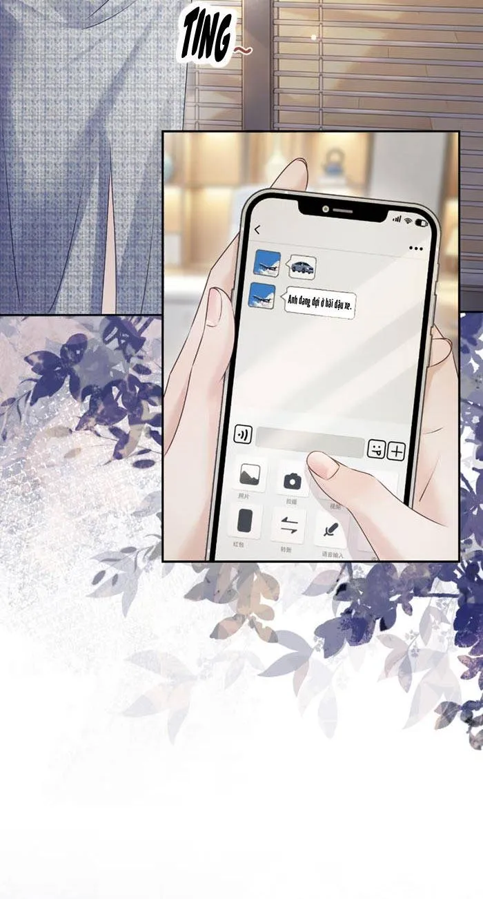 Say Đắm Tập 90 trang 30