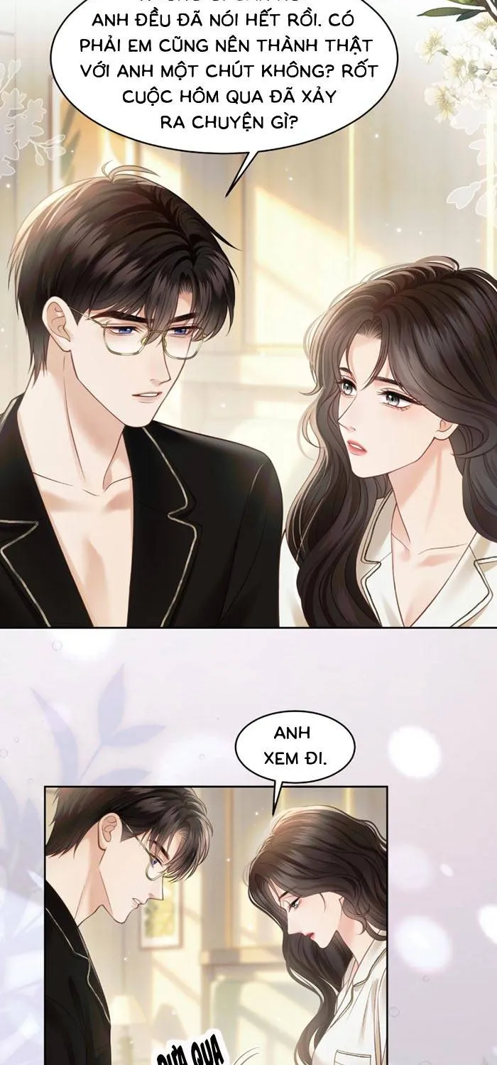 Say Đắm Tập 90 trang 4