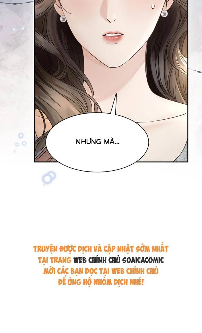 Say Đắm Tập 90 trang 34
