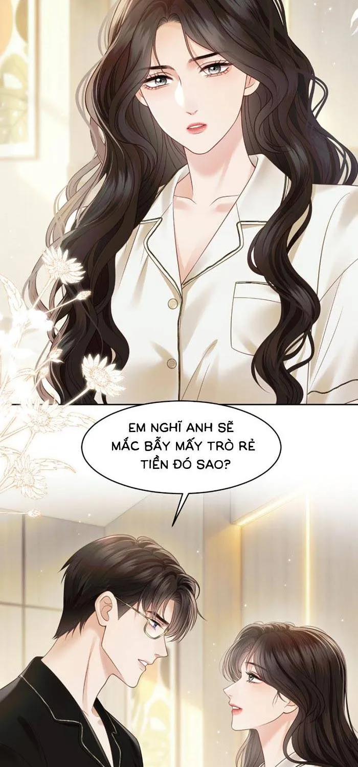 Say Đắm Tập 90 trang 7