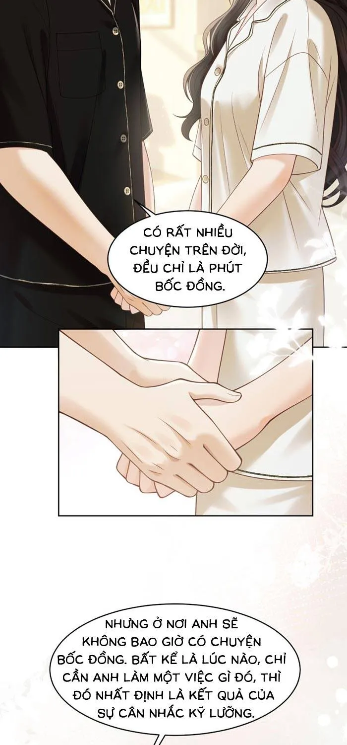 Say Đắm Tập 90 trang 8