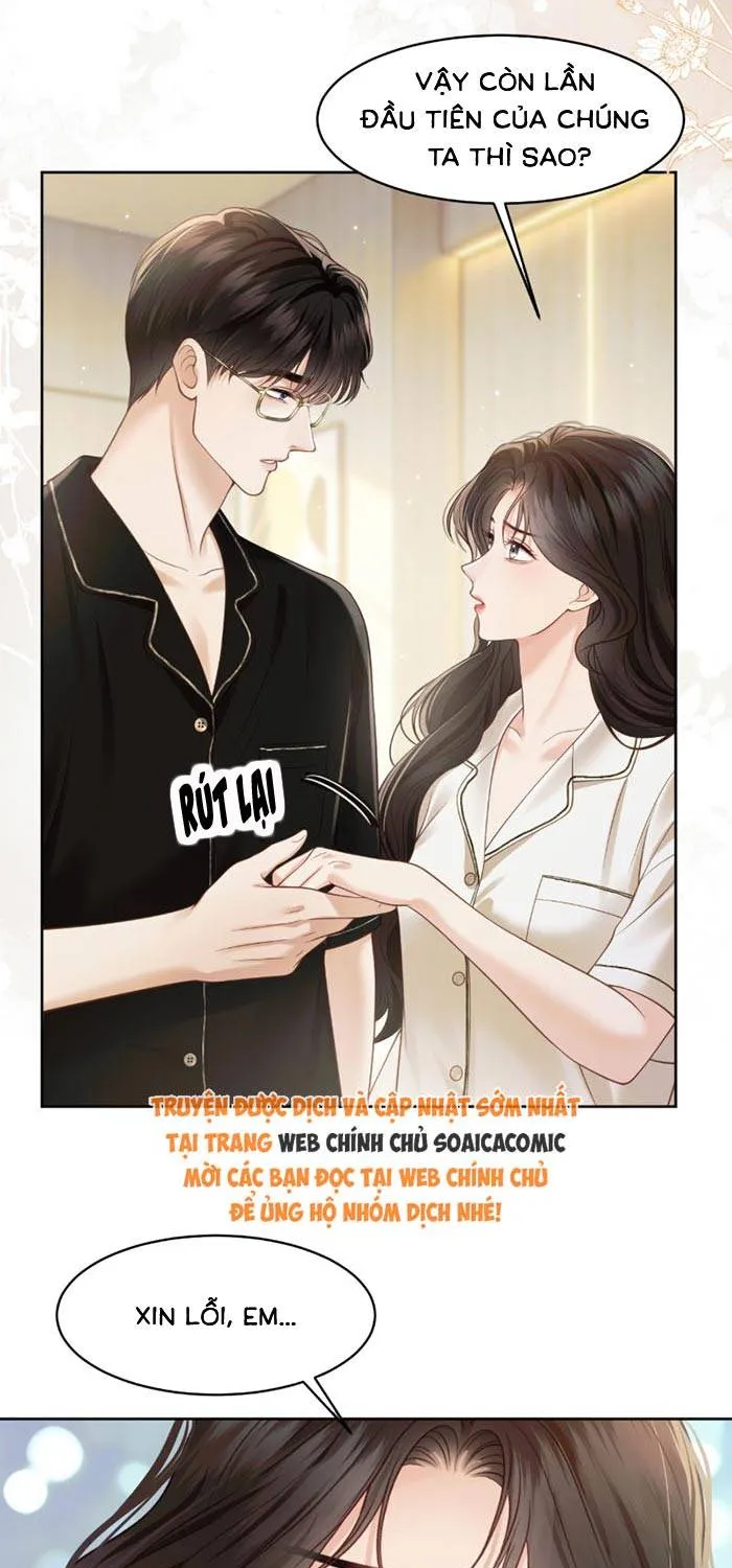 Say Đắm Tập 90 trang 10