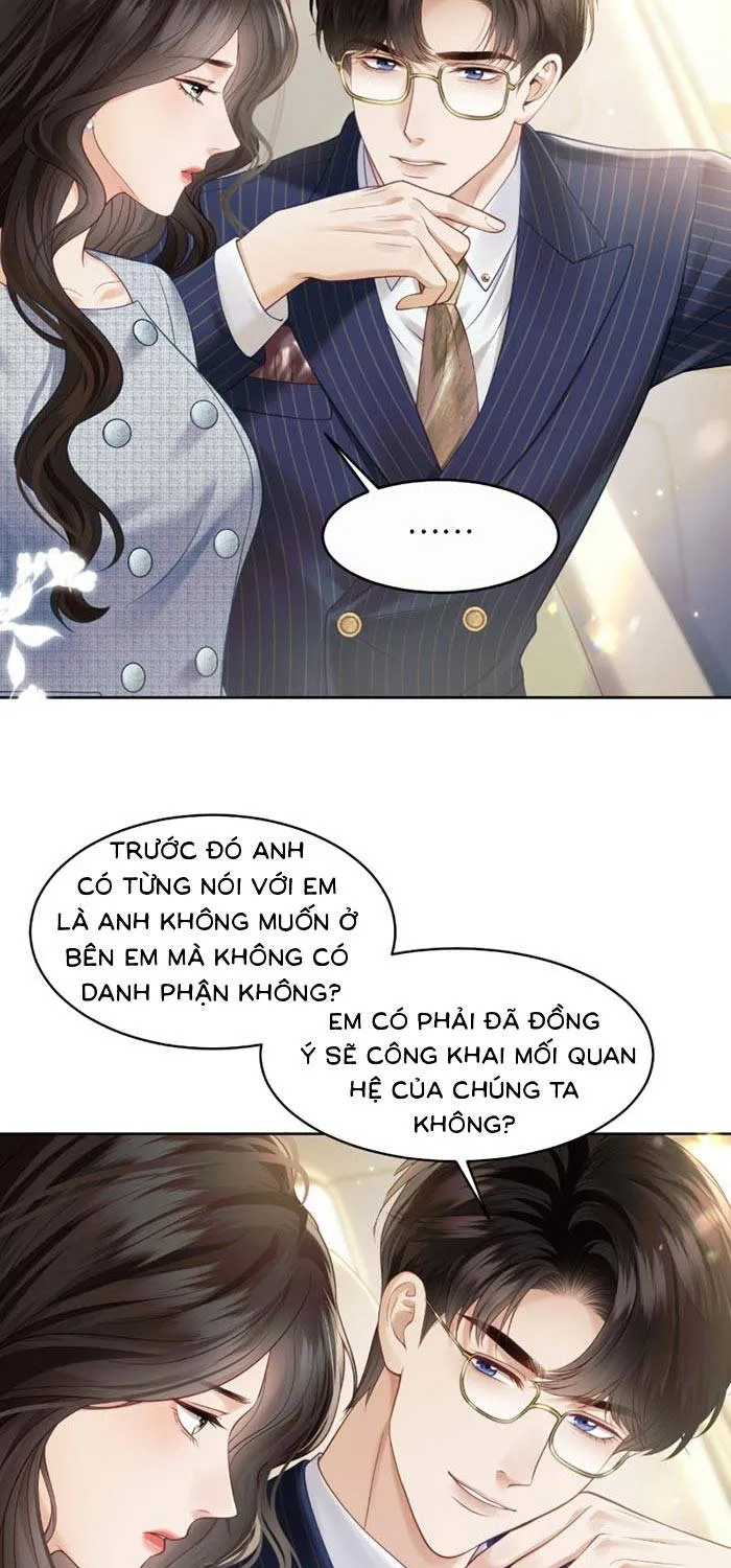 Say Đắm Tập 91 trang 12