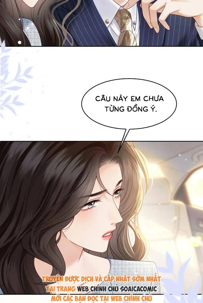 Say Đắm Tập 91 trang 13