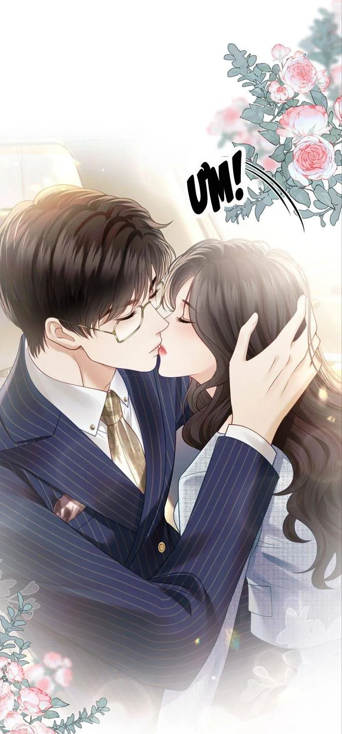 Say Đắm Tập 91 trang 19